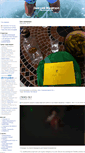 Mobile Screenshot of matsigura.ru